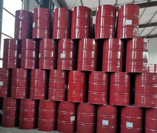 滁州聚氨酯组合料