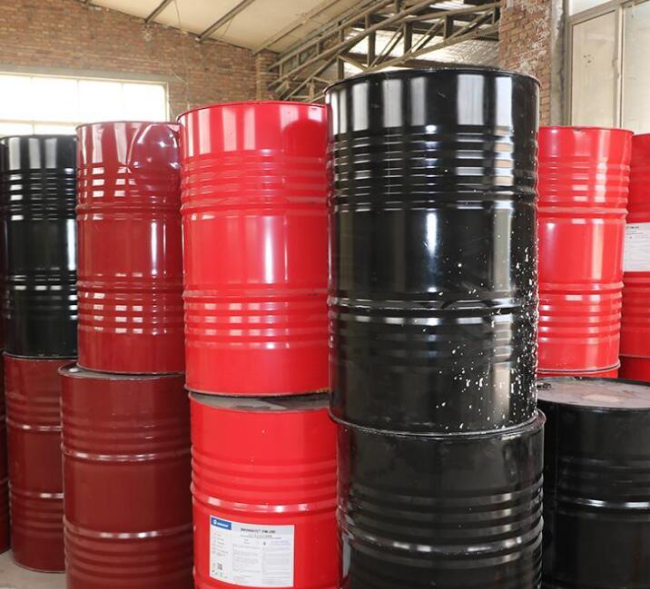 滁州聚氨酯组合料